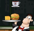 Supper Stacker - Cena in equilibrio
